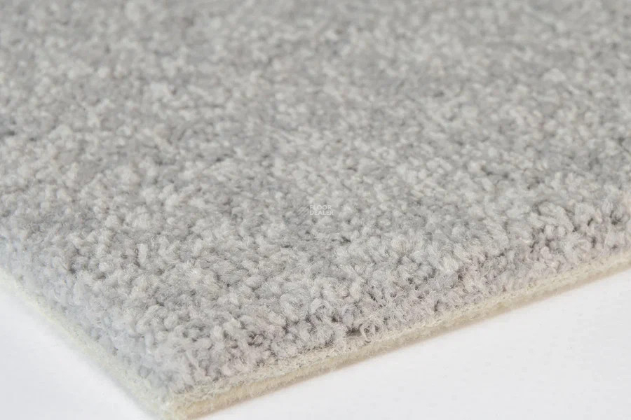 Vorwerk Superior 1065/Viola Vorwerk 5n65 фото 3 | FLOORDEALER